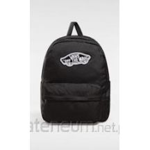 Vans Ols Skool Classic Backpack Black VN000H4YBLK1
