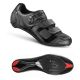 CRONO CR-3-22 road shoes black 43 composite