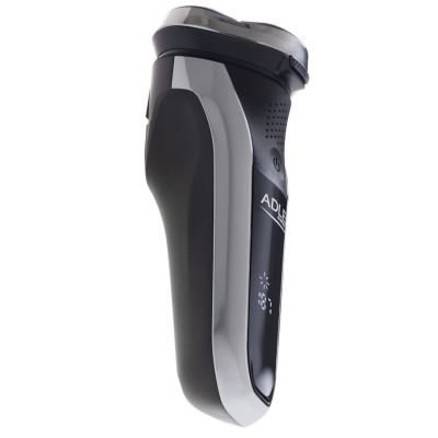 4. ADLER AD 2933 electric shaver