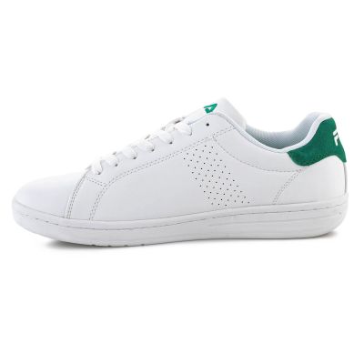 9. Fila Crosscourt 2 F Low M shoes FFM0002-13063