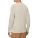 2. TOMMY HILFIGER MEN'S SWEATER REFINED STRUCTURE