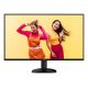 24. AOC monitor (27") Q27B35S3 16:09 HDMI+DP IPS black