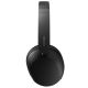 2. Xiaomi Neo Wireless Headset Headband Calls/Music Black