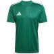 2. Men's adidas Campeon 25 Jersey green JF6063