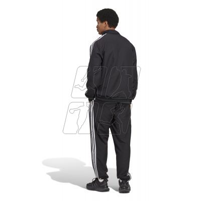2. adidas 3-Stripes Woven Track Suit M IC6750