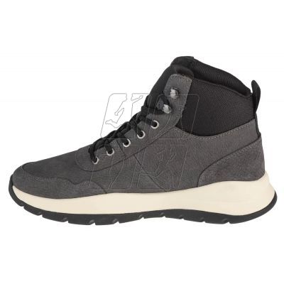 6. Timberland Boroughs Project M A27VD Shoes