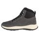 6. Timberland Boroughs Project M A27VD Shoes