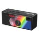5. Kodak CHARMERA 1/4" Compact Camera 1.6 MP CMOS 1440 x 1080 px Multicolor
