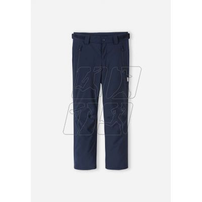 Winter pants Reima Sild Reimatec Jr 5100096B-6980