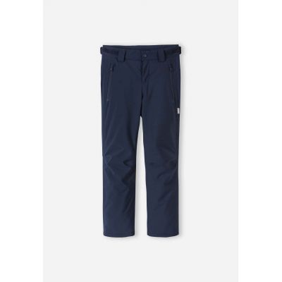 Reima Sild Reimatec Jr 5100096B-6980 winter pants
