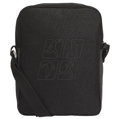 3. Adidas Essentials Organizer bag, pouch IT2048