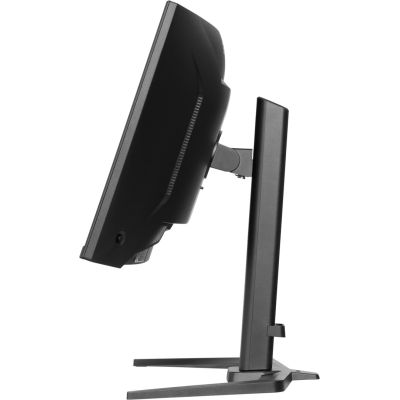 6. IIYAMA monitor 86.4 cm (34") GCB3482WQSU-B1 21:9 2xHDMi+DP+USB-C Curv