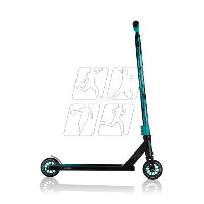 4. Stunt Scooter Globber Stunt GS 720 624-005-3 HS-TNK-000015845