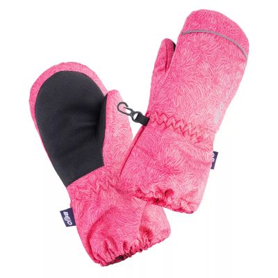 Vipo Kdg Jr Gloves 92800378916