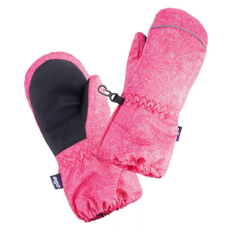 Vipo Kdg Jr Gloves 92800378916