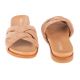 4. EMU Australia Ikara W Flip-Flops W13054-CAME