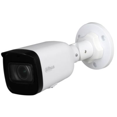 DAHUA IPC-HFW1431T-ZS-2812-S4 Entry IP camera