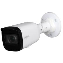 DAHUA IPC-HFW1431T-ZS-2812-S4 Entry IP camera