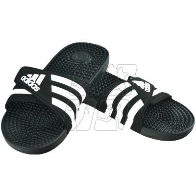 Adidas Adissage M F35580 slippers