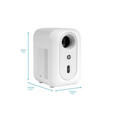 6. Product CP180