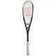 6. Wilson Blade Team Squash Racquet WR042810H0