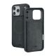SBS Instinct Mag Case for iPhone 18 Pro Max / 17 Pro Max Compatible with MagSafe - Black