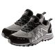 O1 professional shoes, metal-free, size 45