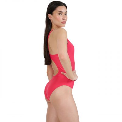5. Swimsuit 4F F082 W 4FWSS25USWSF082 54S