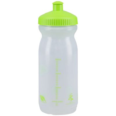 9. Bottle 4F 4FSS23ABOTU009 45S