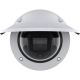4. Axis P3277-LVE Dome IP Security Camera Indoor/Outdoor 2592 x 1944 px Ceiling/Wall