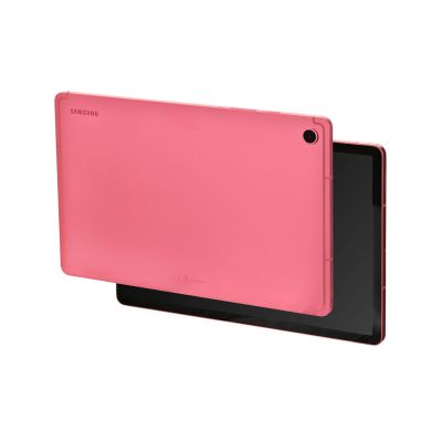 4. Samsung Galaxy Tab S10 lite (X400) 6/128GB Red