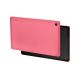 4. Samsung Galaxy Tab S10 lite (X400) 6/128GB Red