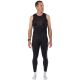 4. LEATT Bib Long MTB Endurance 4.0 Cycling Bib Tights