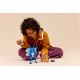 20. LEGO Harry Potter 76461 Cornish Pixie