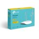 4. Access Point TP-LINK TL-WA801N