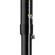 5. LEKI Ultratrail FX.One unisex foldable trekking pole
