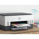 136. HP Smart Tank 670 6UU48A All-in-One Printer