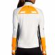 4. Run Visible 1/2 zip 2.0 W running sweatshirt 221686167