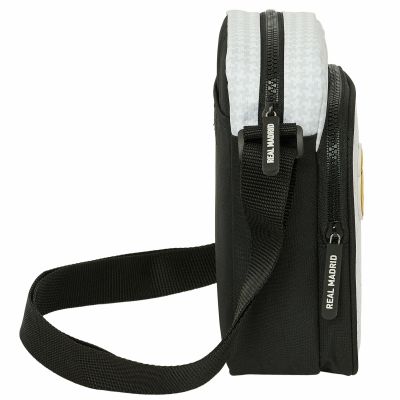 6. Real Madrid Shoulder Bag 612454672