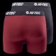 4. Hi-tec Mireio Boxer Shorts M 92800596156