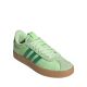 2. Adidas VL Court 3.0 W JS2059 shoes