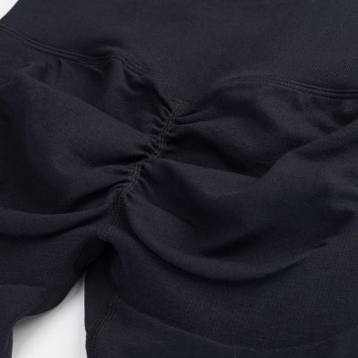 4. Women's Leggings ILEAN 1/2 II WMNS