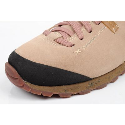 17. Aku Bellamont 3 GORE-TEX W 5203597 trekking shoes