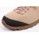 17. Aku Bellamont 3 GORE-TEX W 5203597 trekking shoes