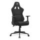 7. COUGAR Armor One V2 Gaming Chair Black