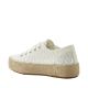 3. Lee Cooper Women's Shoes White LCW-26-31-4326LA