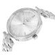 2. Giewont Sapphire Silver Women's Watch GW9890-B1