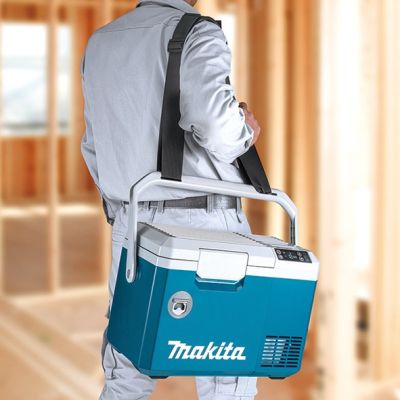 3. Makita CW003GZ uncategorized