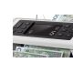 2. SAFESCAN MONEY COUNTER 2210 G2