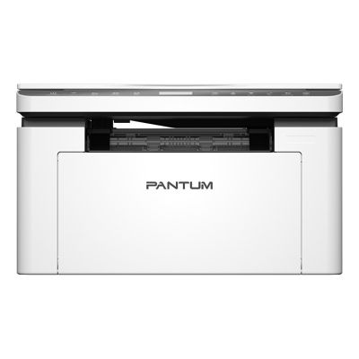 3. Pantum BM2300W Multifunction Printer Laser A4 22 ppm Wi-Fi